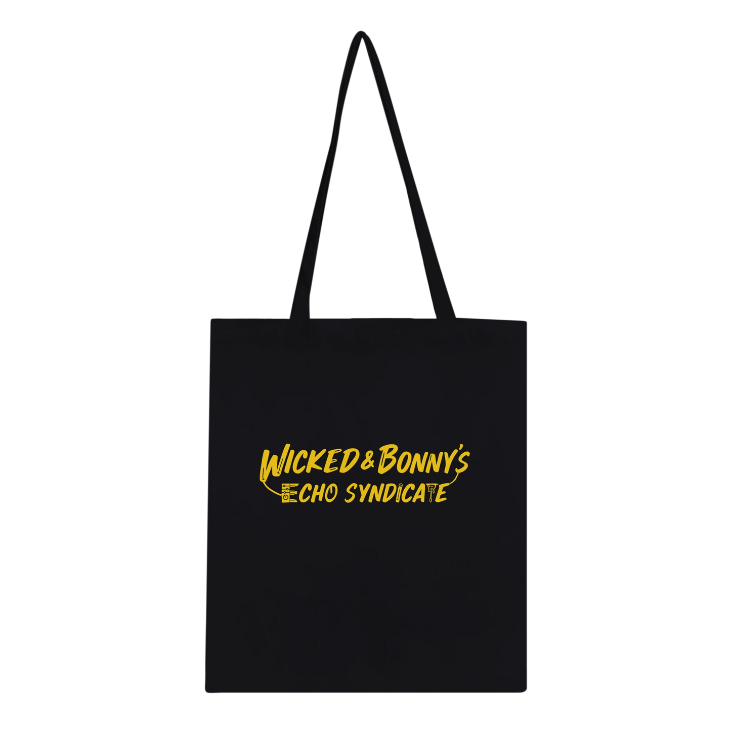 4b384384-e550-4be5-8d56-878c76a54b26