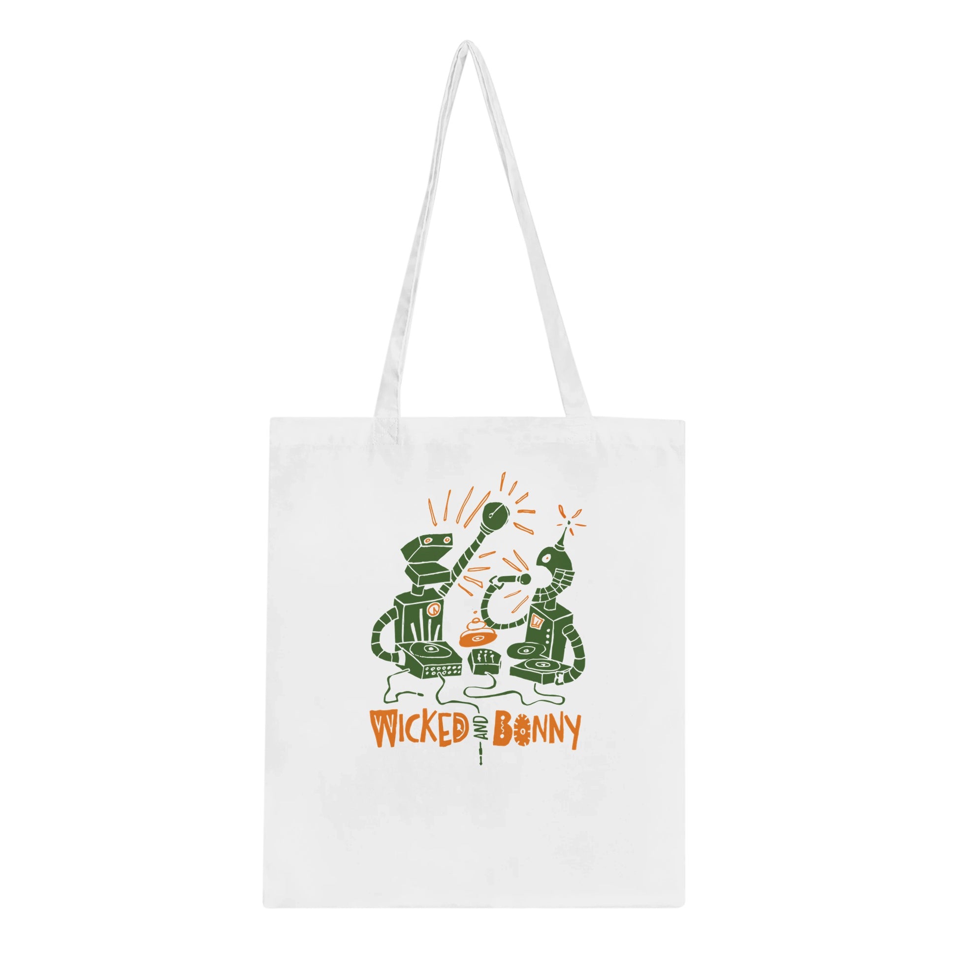 651b58ea-14fd-4239-96a3-fbfa7b4ac5f5